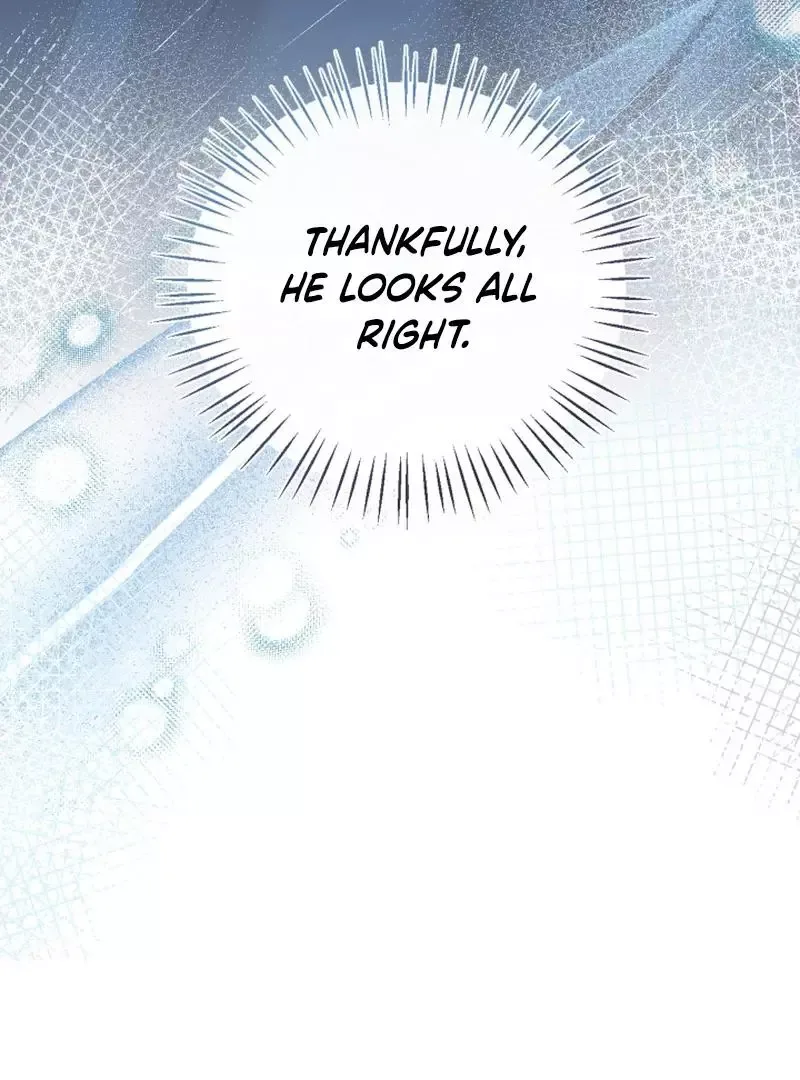 Trapped on a Remote Island With the Male Leads Chapter 9 page 77