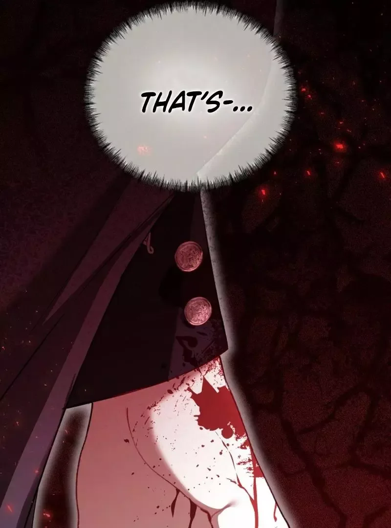 Trapped on a Remote Island With the Male Leads Chapter 9 page 81