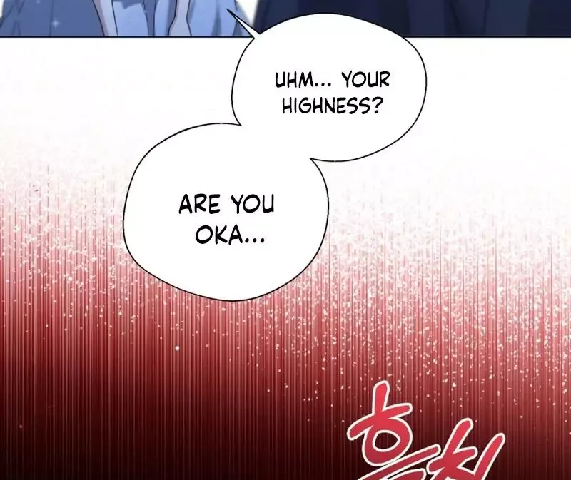 Trapped on a Remote Island With the Male Leads Chapter 9 page 79