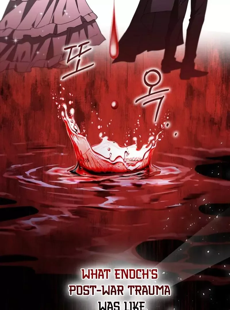 Trapped on a Remote Island With the Male Leads Chapter 9 page 85