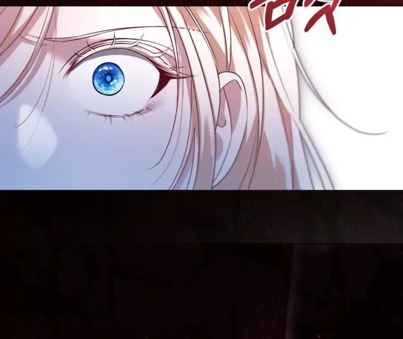 Trapped on a Remote Island With the Male Leads Chapter 9 page 80