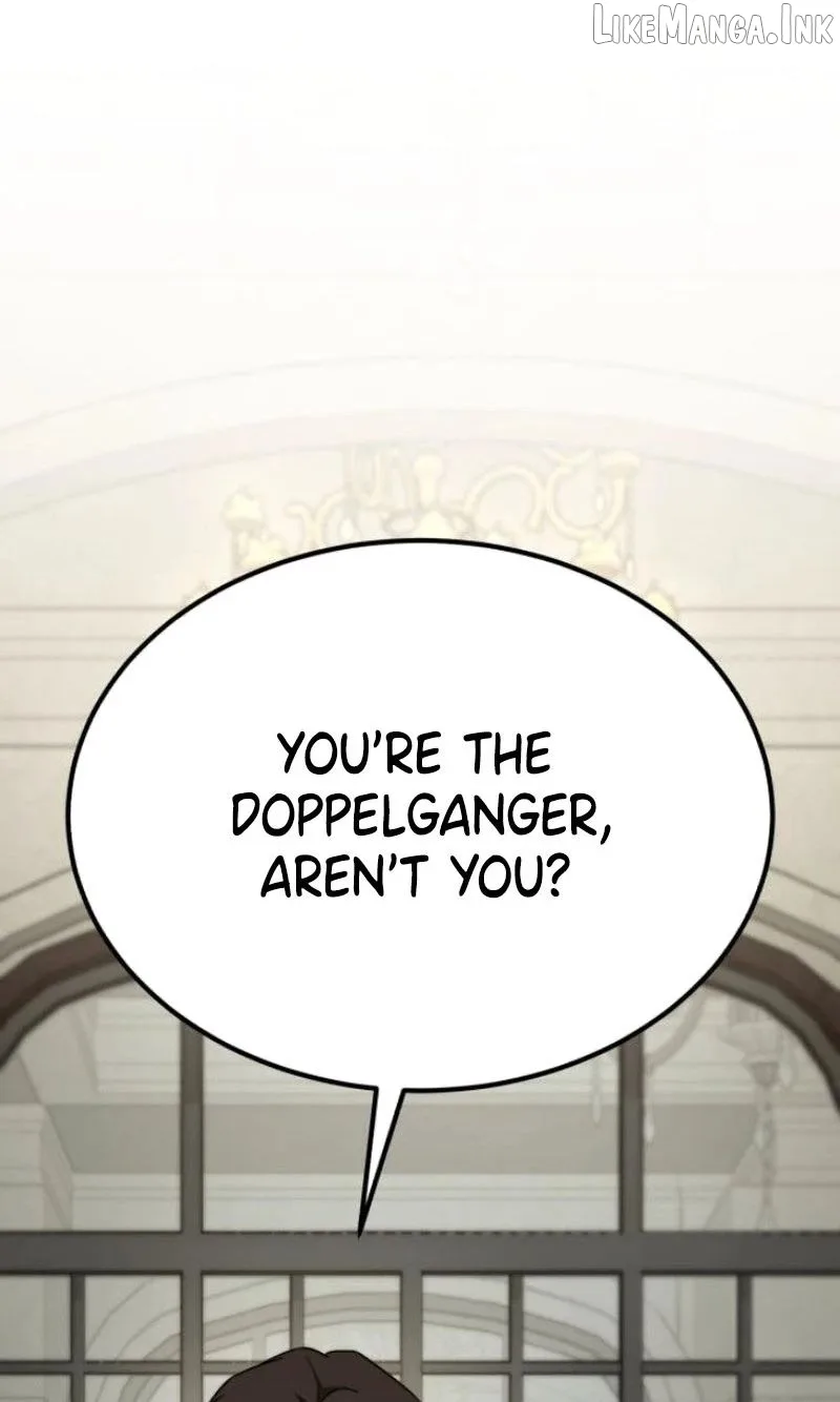 Transcending Species Due to System Error Chapter 9 page 47