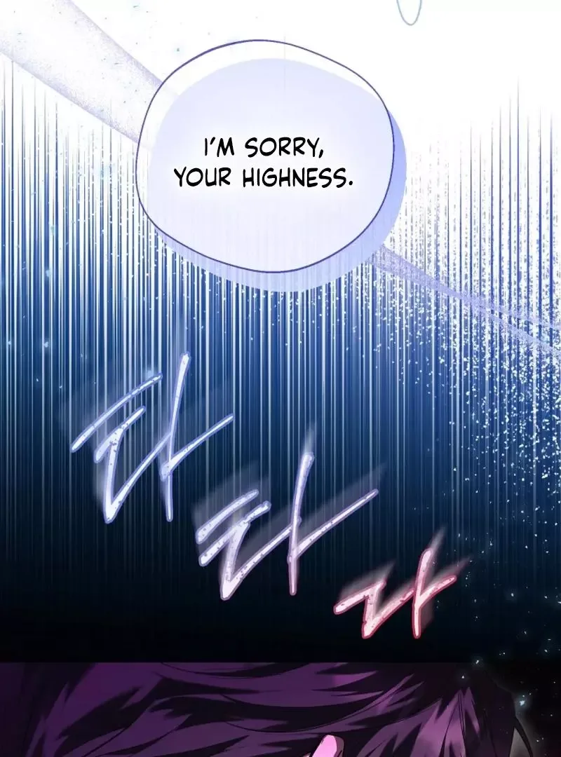 Trapped on a Remote Island With the Male Leads Chapter 9 page 94