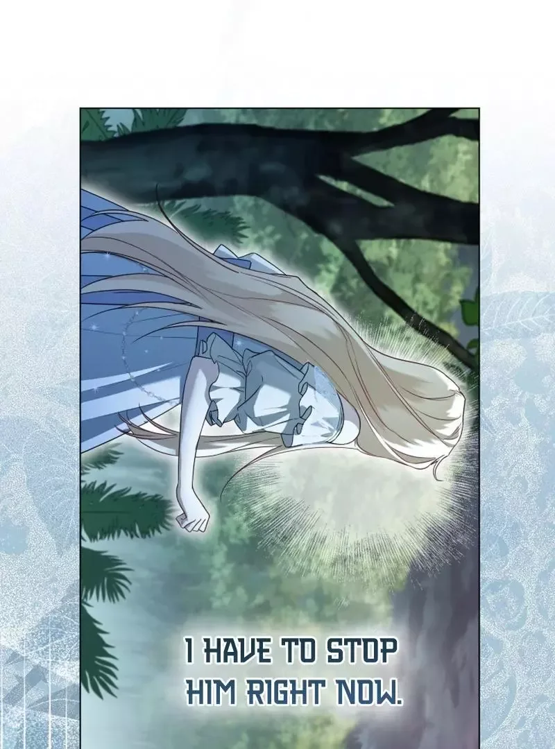 Trapped on a Remote Island With the Male Leads Chapter 9 page 91