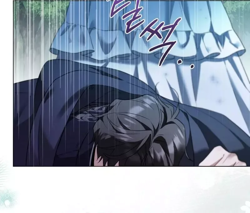 Trapped on a Remote Island With the Male Leads Chapter 9 page 100