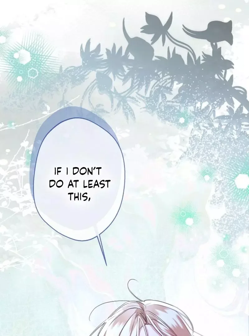 Trapped on a Remote Island With the Male Leads Chapter 9 page 101