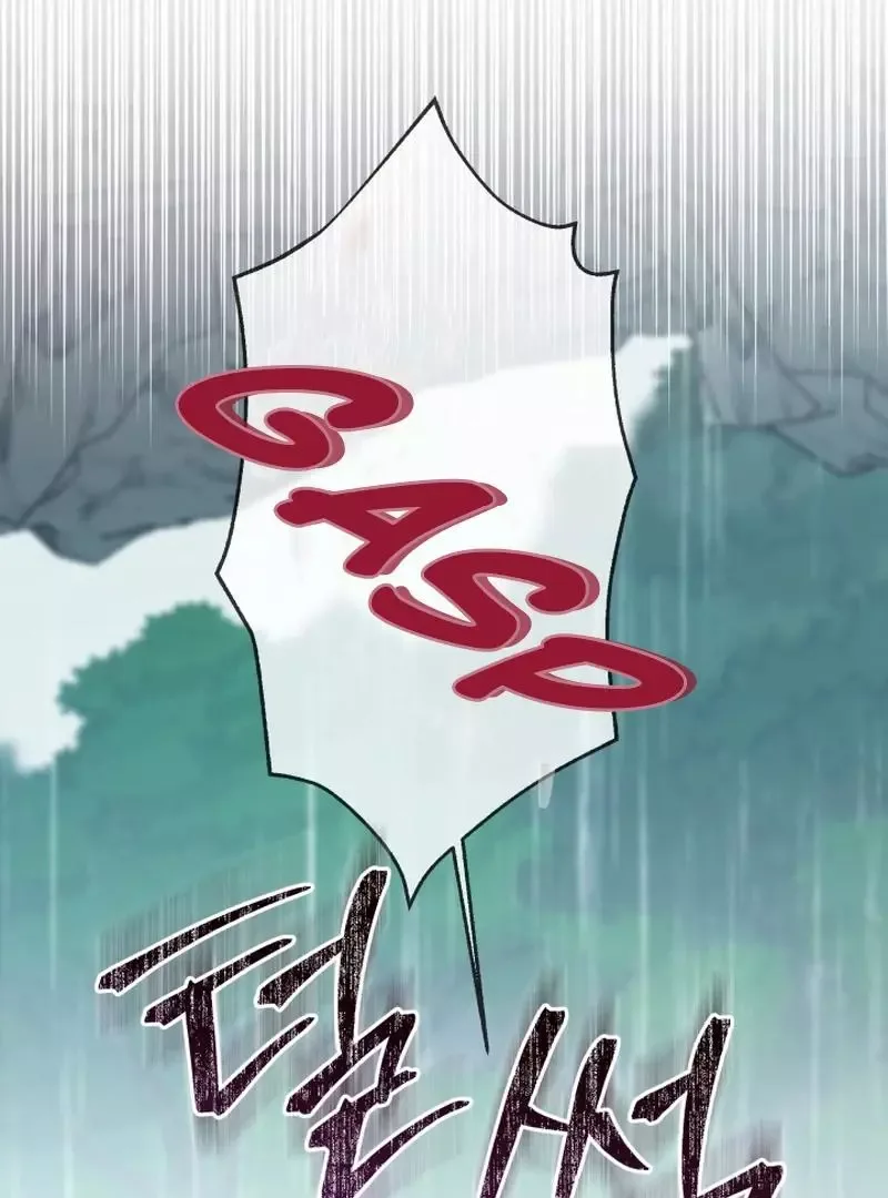 Trapped on a Remote Island With the Male Leads Chapter 9 page 108