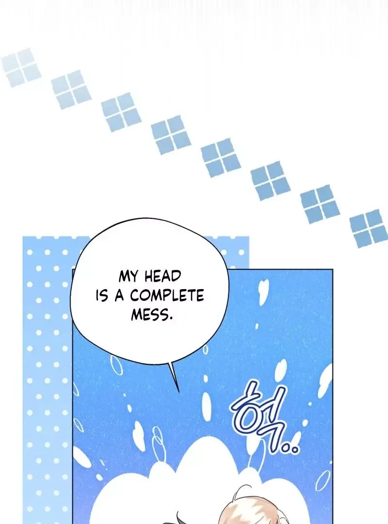 Trapped on a Remote Island With the Male Leads Chapter 9 page 111