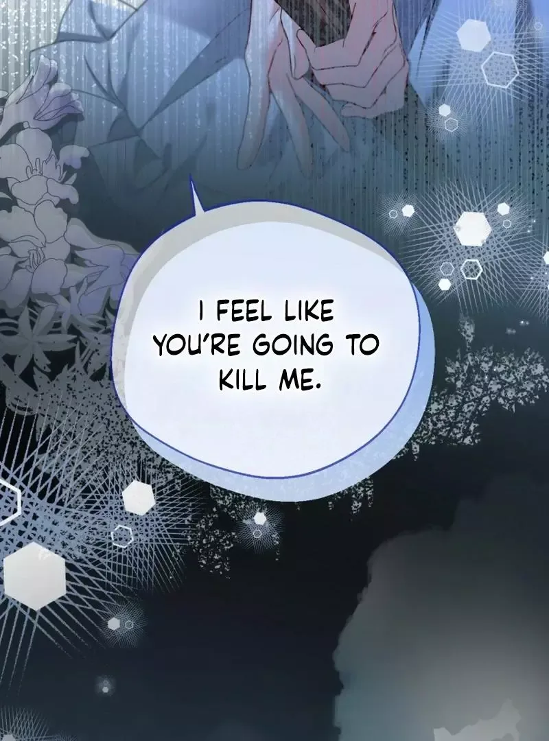 Trapped on a Remote Island With the Male Leads Chapter 9 page 103