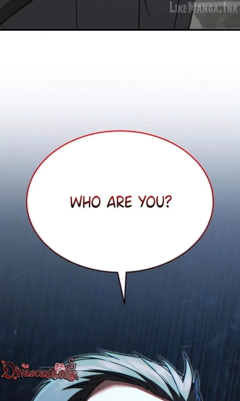 Transcending Species Due to System Error Chapter 9 page 59