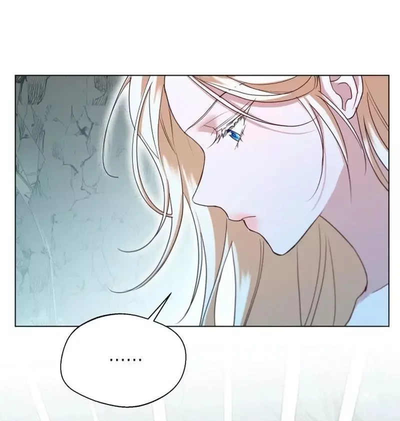 Trapped on a Remote Island With the Male Leads Chapter 9 page 118