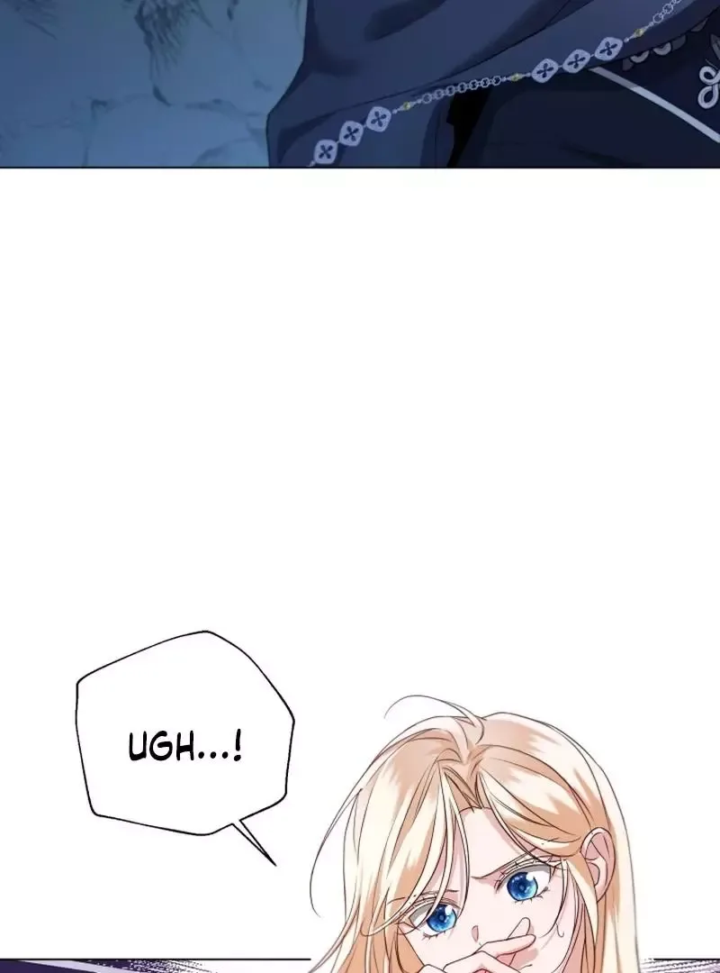Trapped on a Remote Island With the Male Leads Chapter 9 page 114