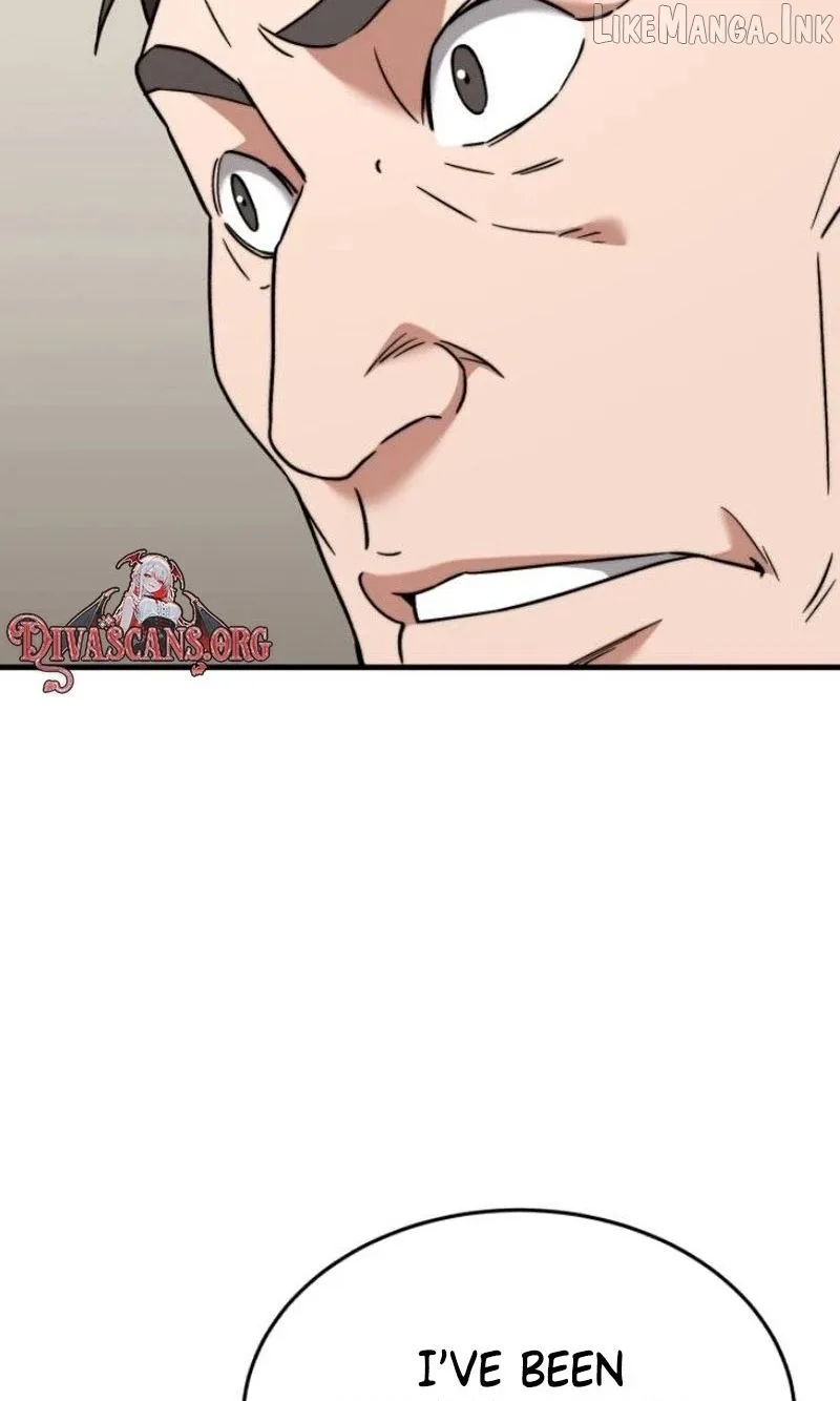 Transcending Species Due to System Error Chapter 9 page 68
