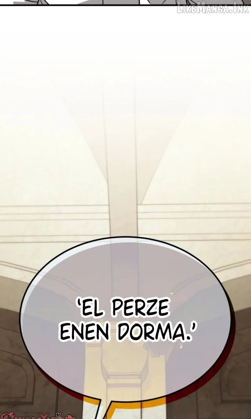 Transcending Species Due to System Error Chapter 9 page 65