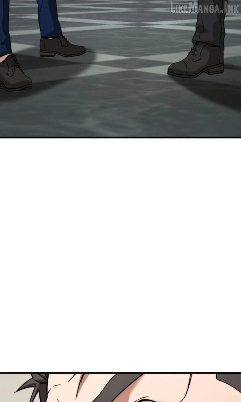 Transcending Species Due to System Error Chapter 9 page 67