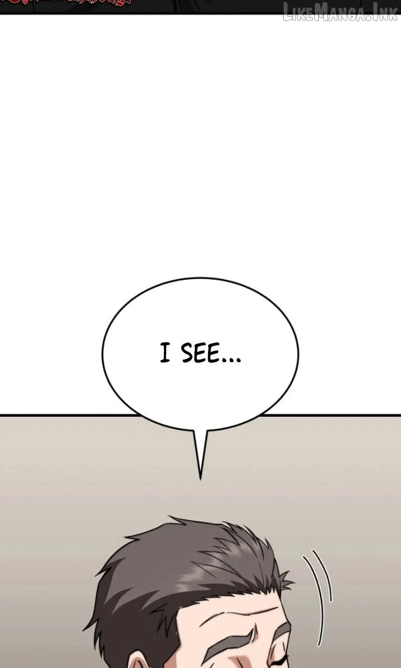 Transcending Species Due to System Error Chapter 9 page 72