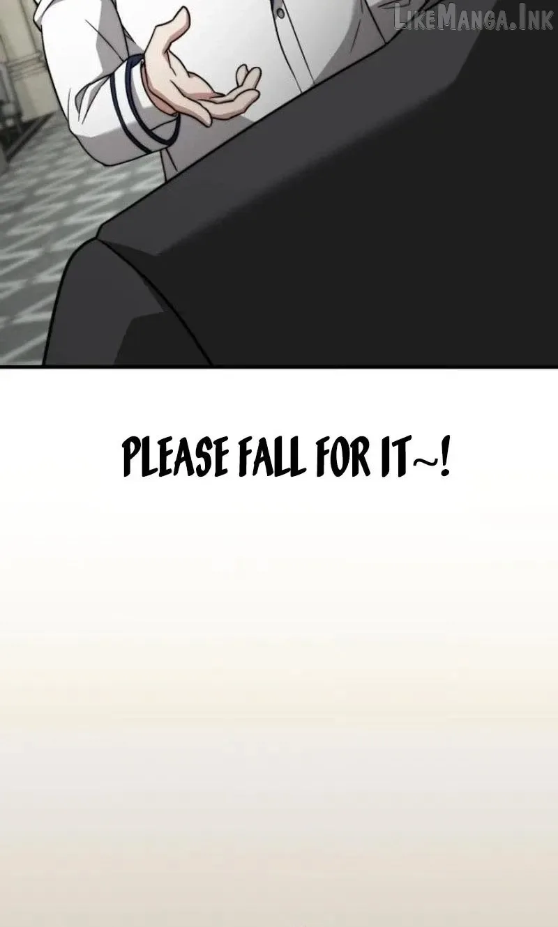 Transcending Species Due to System Error Chapter 9 page 70