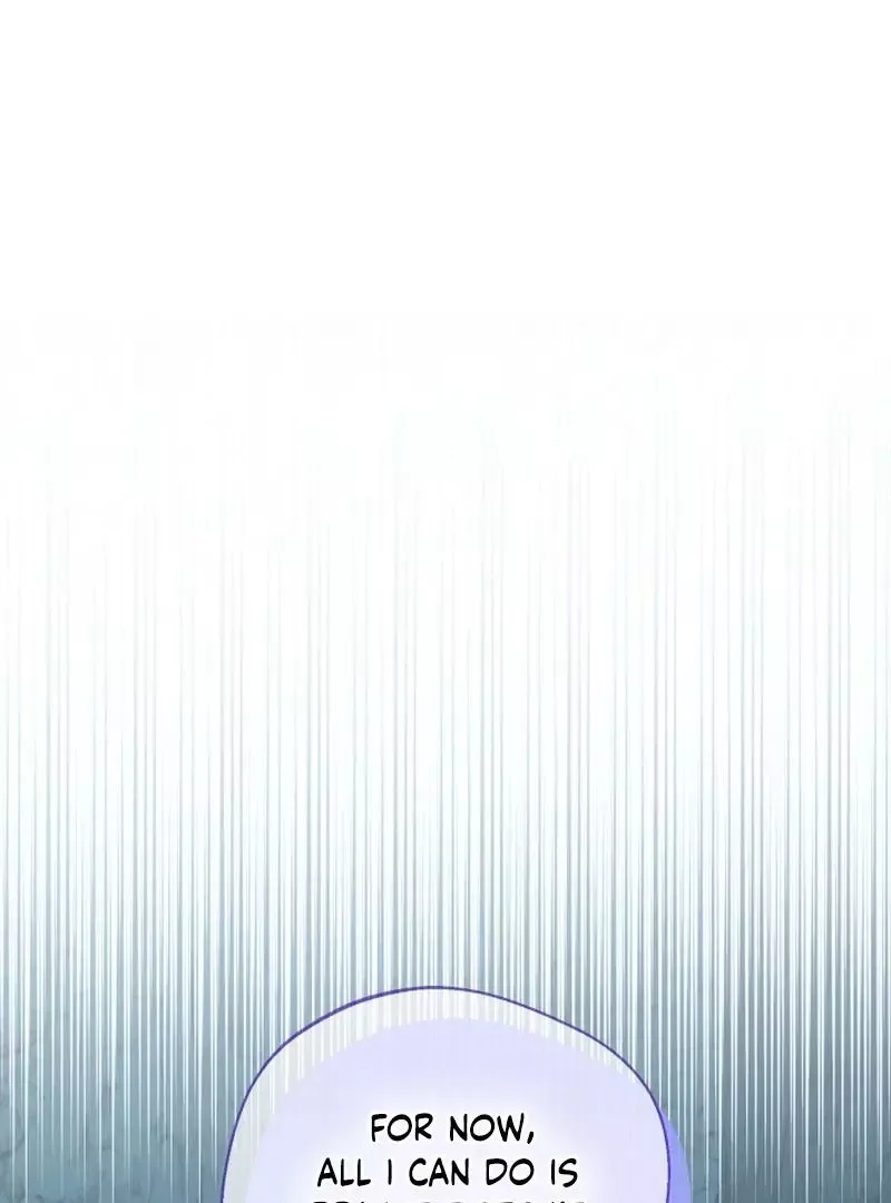 Trapped on a Remote Island With the Male Leads Chapter 9 page 123