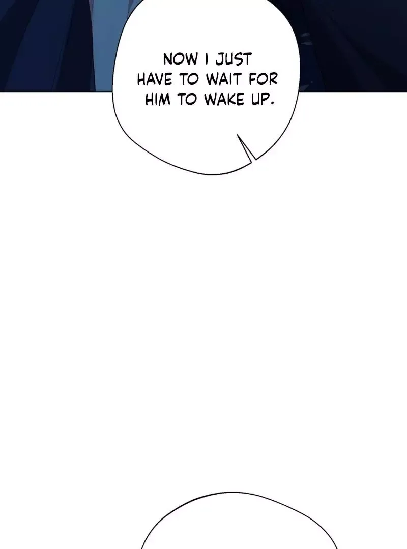Trapped on a Remote Island With the Male Leads Chapter 9 page 130