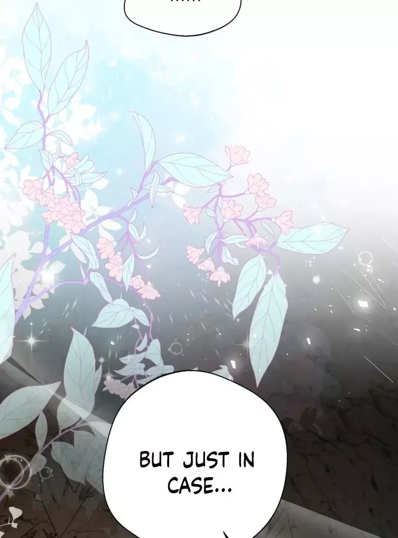 Trapped on a Remote Island With the Male Leads Chapter 9 page 133