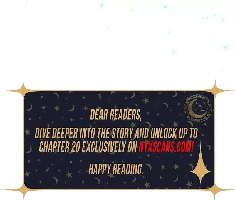 Trapped on a Remote Island With the Male Leads Chapter 9 page 136