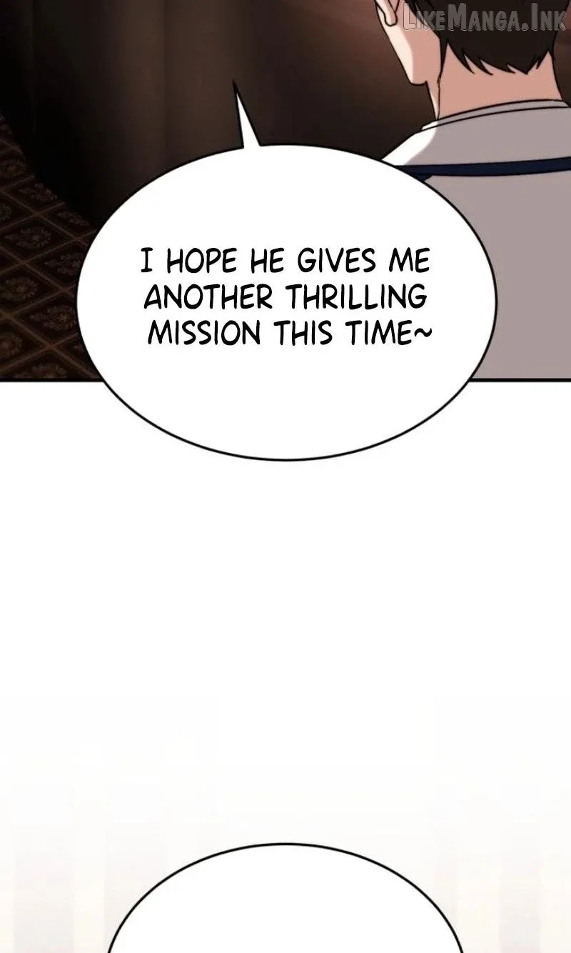 Transcending Species Due to System Error Chapter 9 page 94