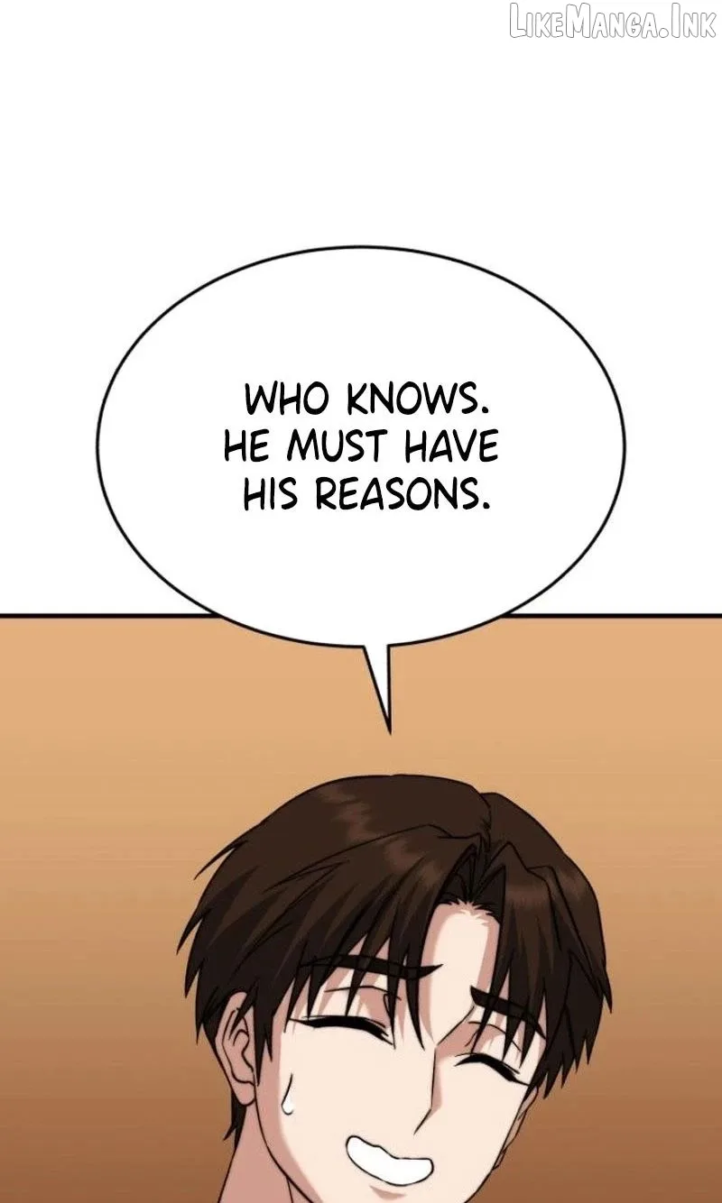 Transcending Species Due to System Error Chapter 9 page 91