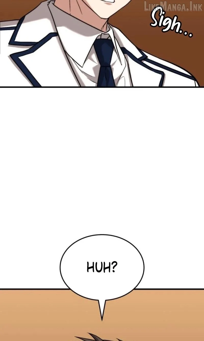 Transcending Species Due to System Error Chapter 9 page 102