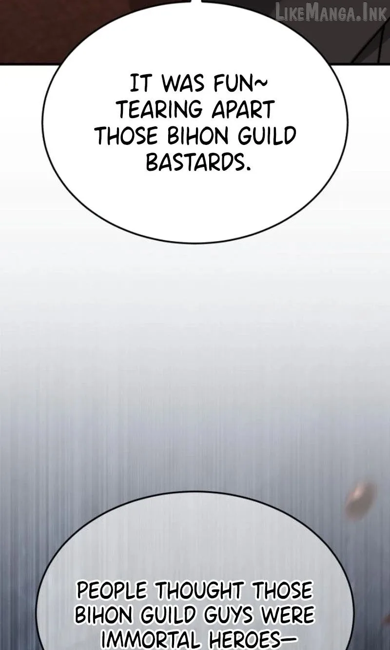 Transcending Species Due to System Error Chapter 9 page 96
