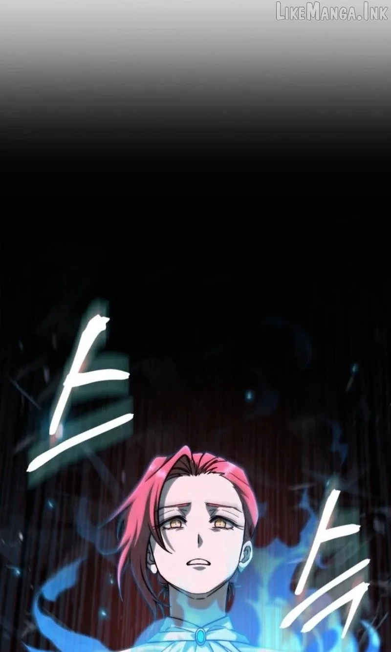 Transcending Species Due to System Error Chapter 9 page 104