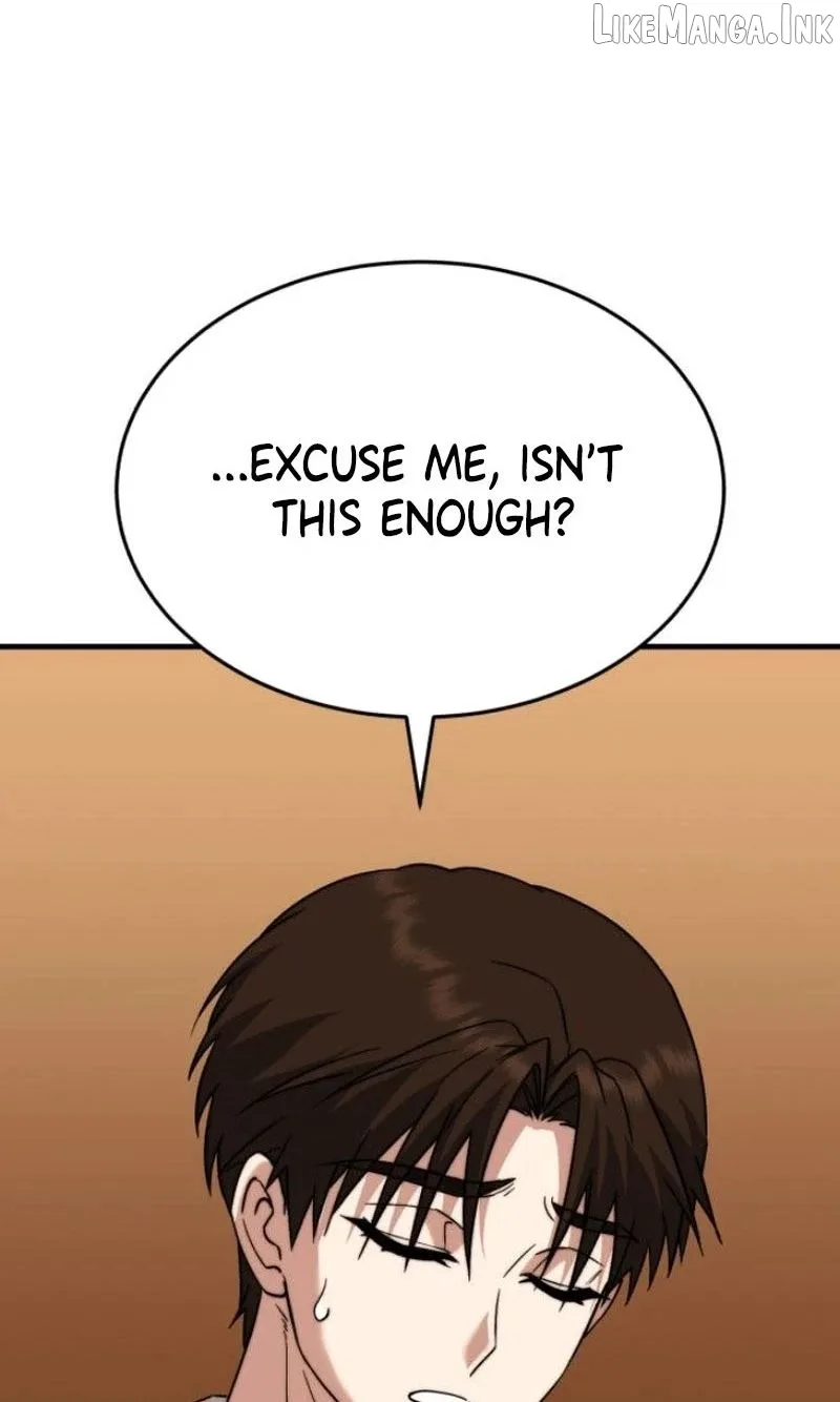 Transcending Species Due to System Error Chapter 9 page 101
