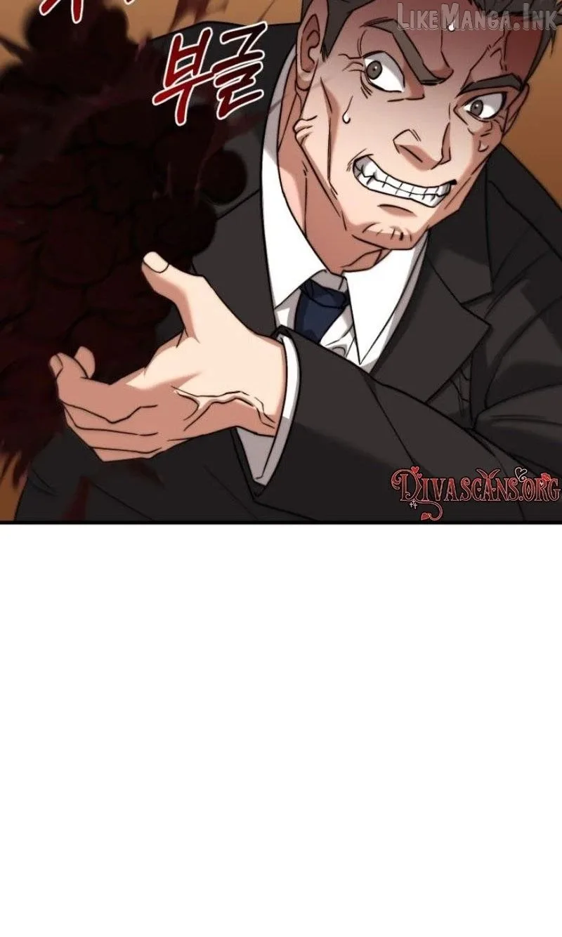 Transcending Species Due to System Error Chapter 9 page 119