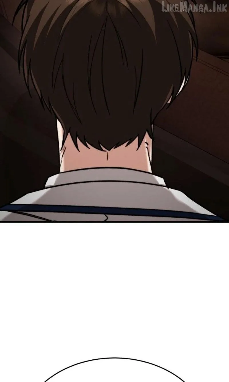 Transcending Species Due to System Error Chapter 9 page 116