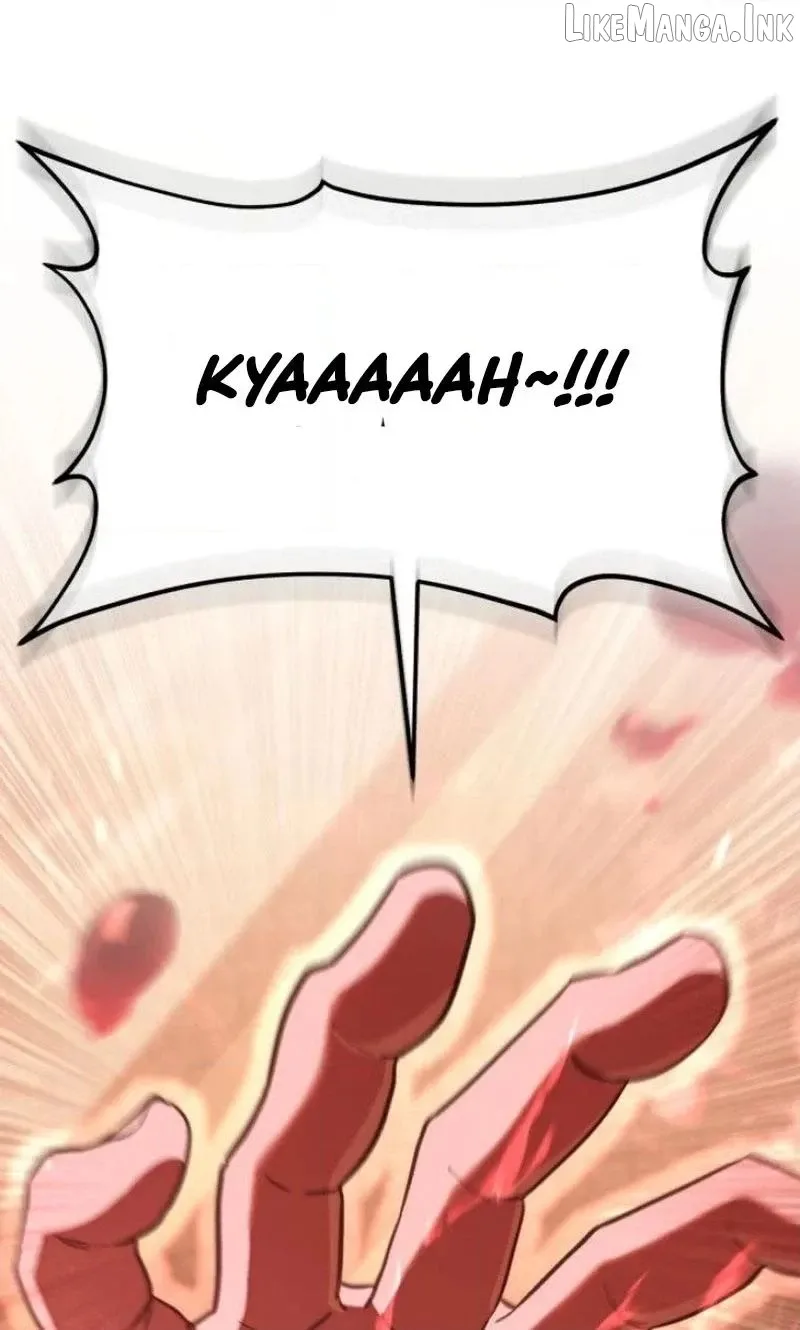 Transcending Species Due to System Error Chapter 9 page 120