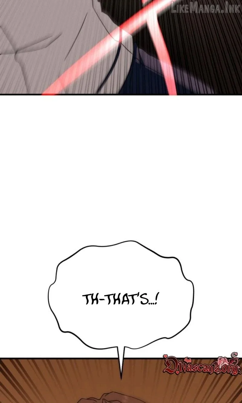 Transcending Species Due to System Error Chapter 9 page 124