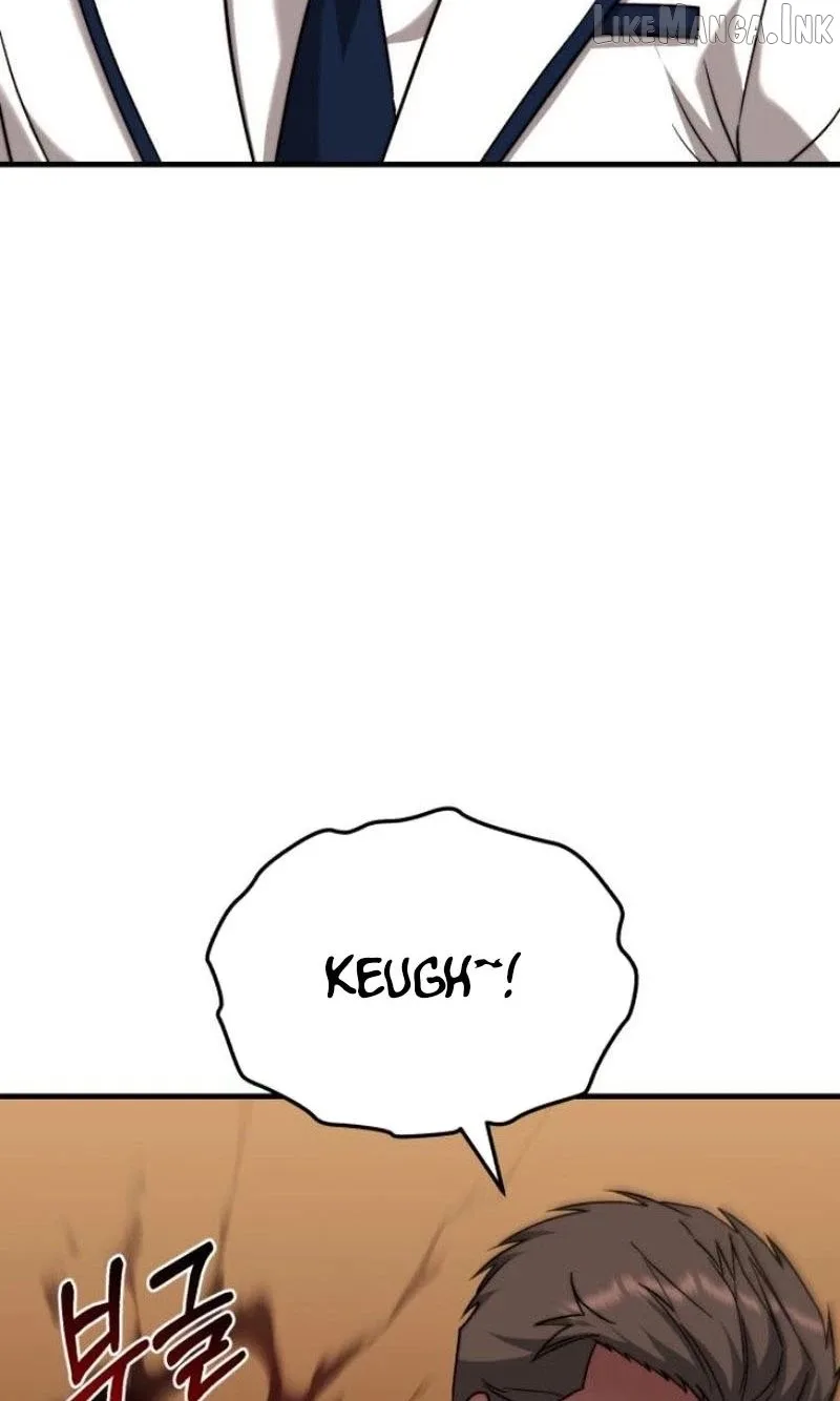 Transcending Species Due to System Error Chapter 9 page 118