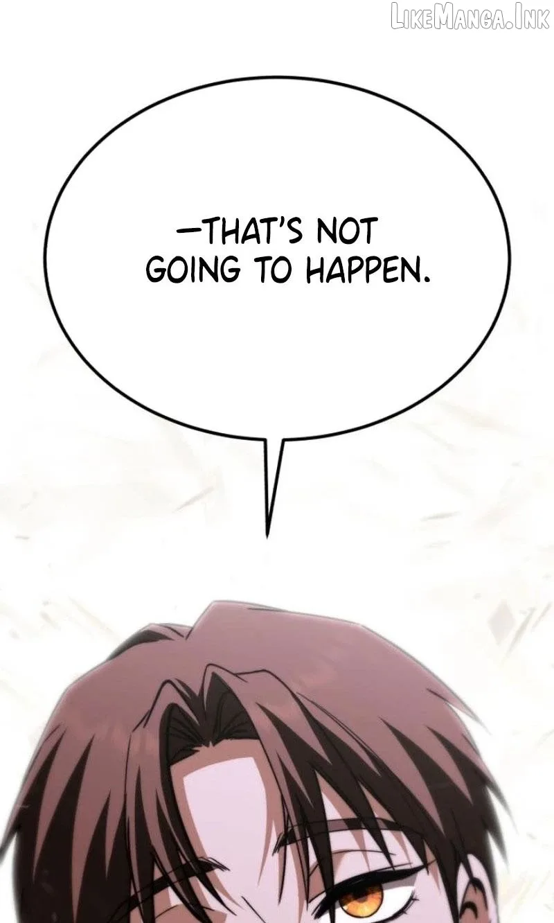Transcending Species Due to System Error Chapter 9 page 126