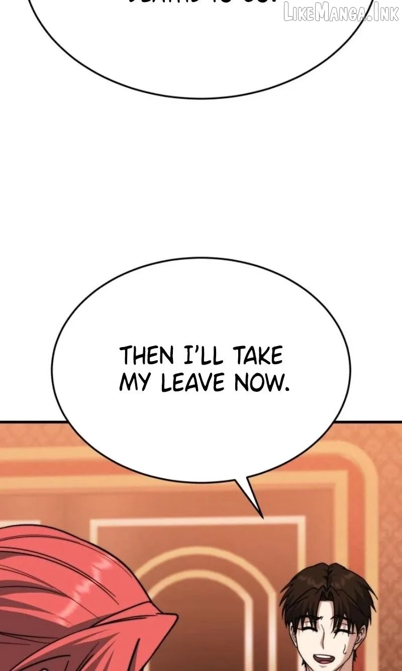 Transcending Species Due to System Error Chapter 9 page 137