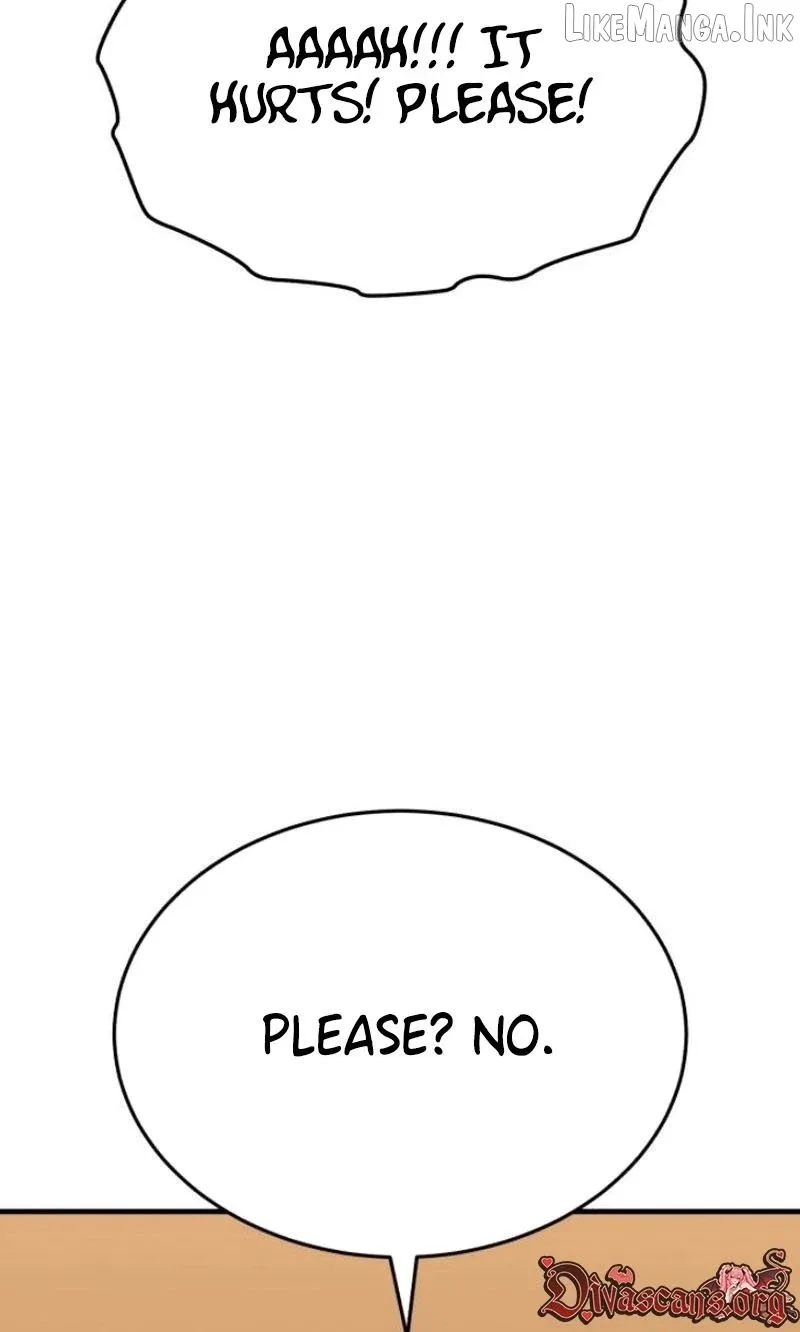 Transcending Species Due to System Error Chapter 9 page 135