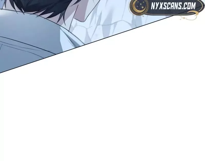 Trapped on a Remote Island With the Male Leads Chapter 10 page 16