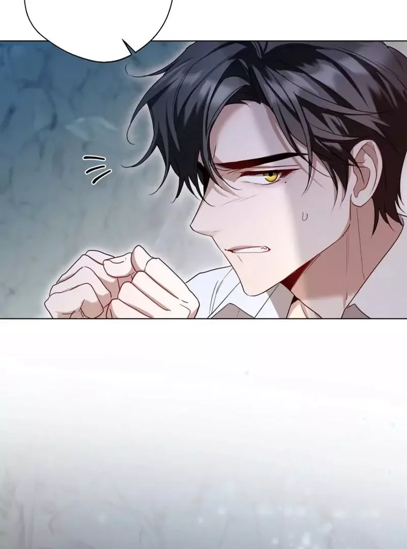 Trapped on a Remote Island With the Male Leads Chapter 10 page 13