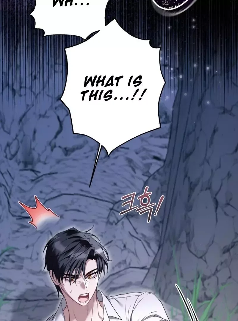 Trapped on a Remote Island With the Male Leads Chapter 10 page 10