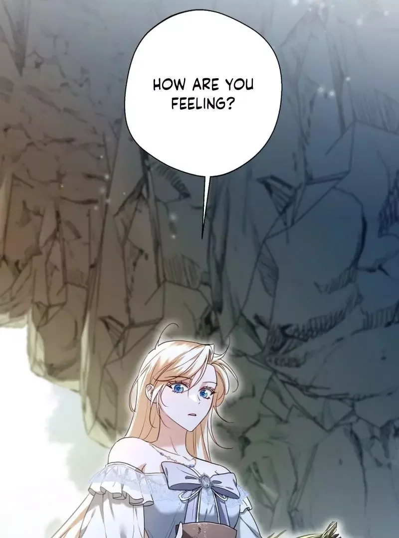 Trapped on a Remote Island With the Male Leads Chapter 10 page 14