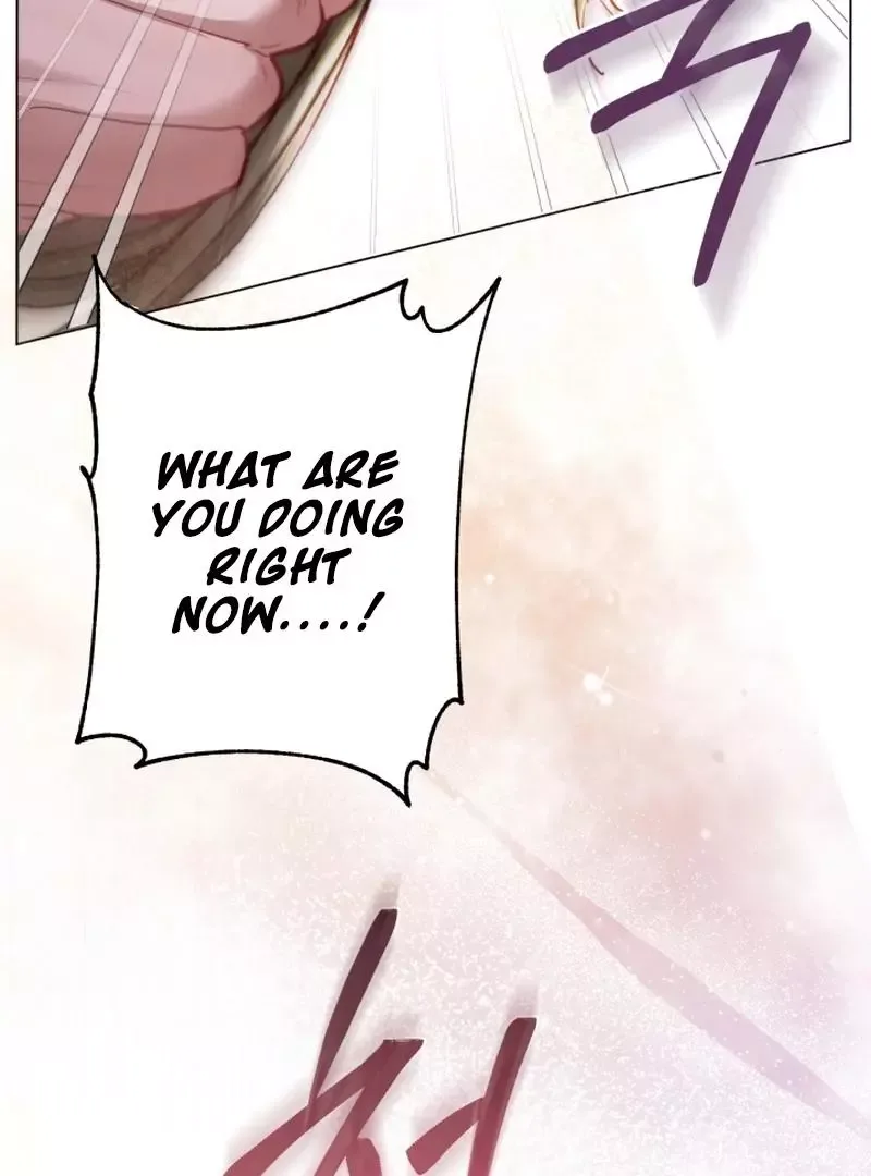 Trapped on a Remote Island With the Male Leads Chapter 10 page 23