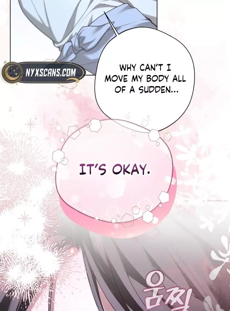 Trapped on a Remote Island With the Male Leads Chapter 10 page 41
