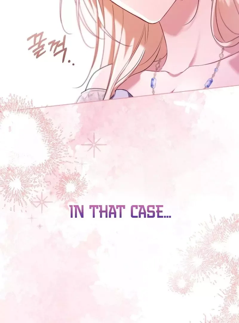 Trapped on a Remote Island With the Male Leads Chapter 10 page 39