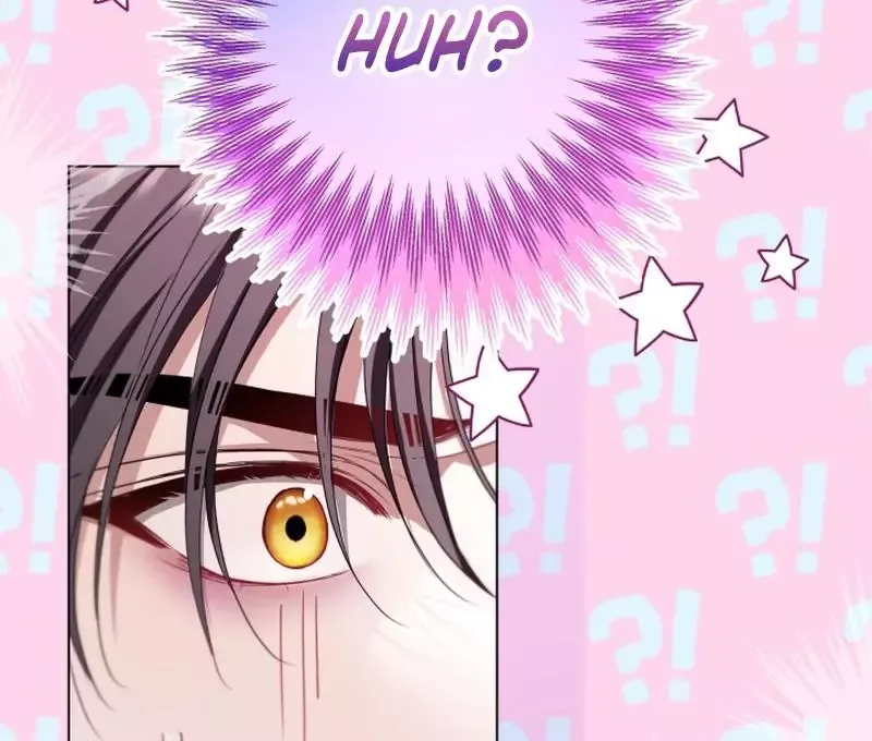 Trapped on a Remote Island With the Male Leads Chapter 10 page 34