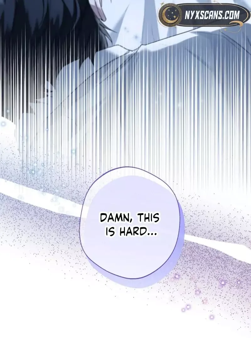 Trapped on a Remote Island With the Male Leads Chapter 10 page 63