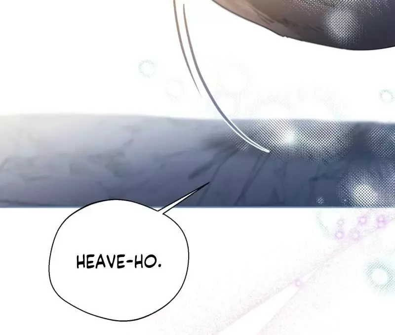 Trapped on a Remote Island With the Male Leads Chapter 10 page 68