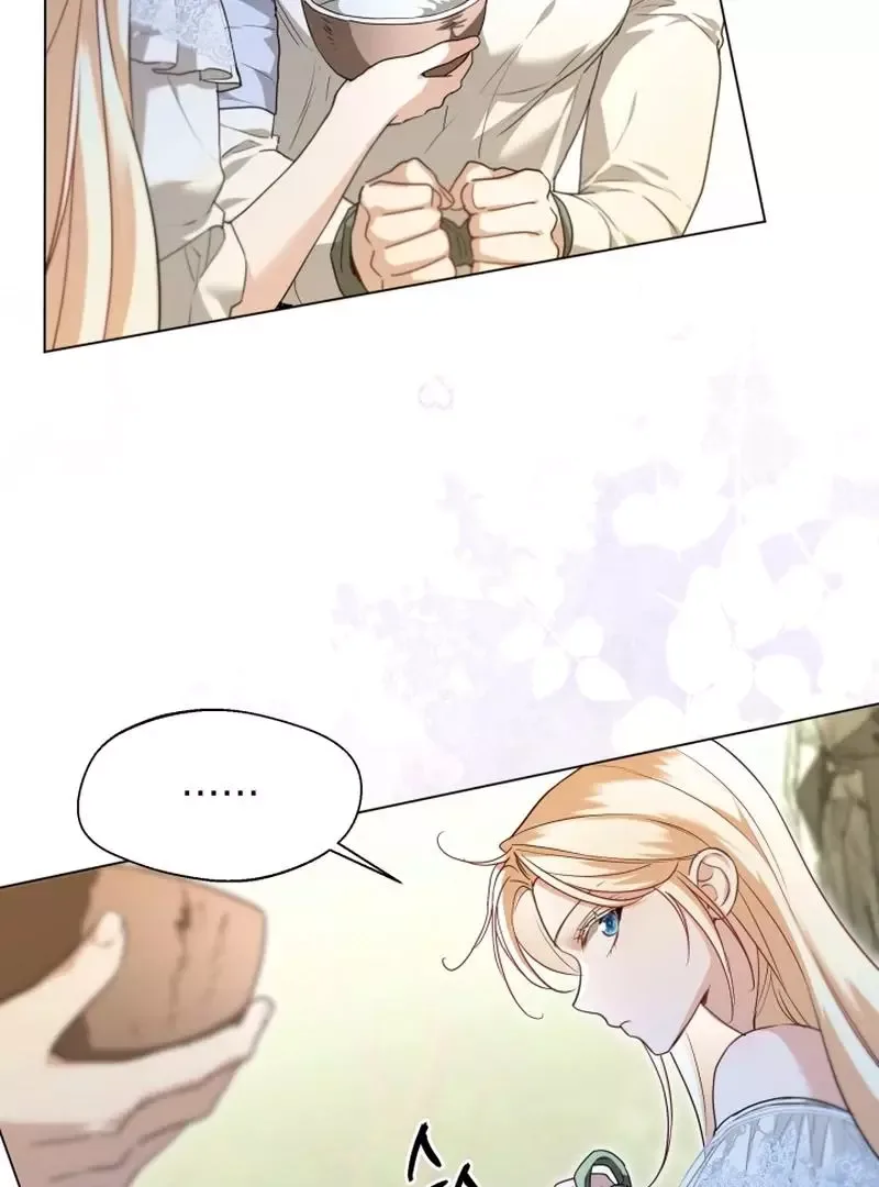 Trapped on a Remote Island With the Male Leads Chapter 10 page 81